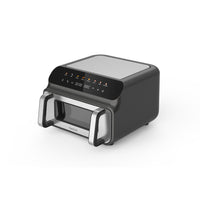 Load image into Gallery viewer, ALT 1
