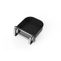 Load image into Gallery viewer, ALT 2
