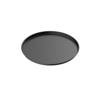 Load image into Gallery viewer, ALT 3
