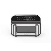 Load image into Gallery viewer, 25465
