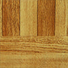 MULTI-FLOR Super Strong Vinyl Oak 1830 x 5000 mm