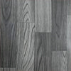 MULTI-FLOR Super Strong Vinyl Havana Grey 1830 x 5000 mm