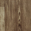 MULTI-FLOR Super Strong Vinyl Havana Oak 1830 x 5000 mm