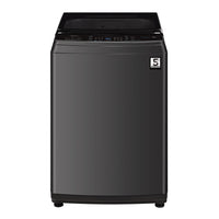 Load image into Gallery viewer, 25574
