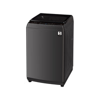 Load image into Gallery viewer, ALT 2
