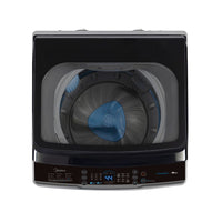 Load image into Gallery viewer, ALT 3
