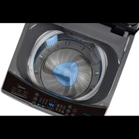 Load image into Gallery viewer, ALT 4
