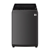 Load image into Gallery viewer, MIDEA 14KG Top Loader MA200W140
