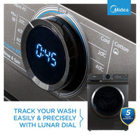 Load image into Gallery viewer, ALT 1
