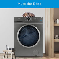 Load image into Gallery viewer, ALT 3
