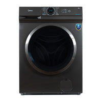 Load image into Gallery viewer, 25592
