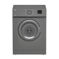 Load image into Gallery viewer, DEFY 6KG AIR VENTED DRYER GREY DTD236
