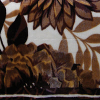 Load image into Gallery viewer, ALT 1
