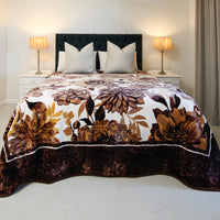 Load image into Gallery viewer, 25752
