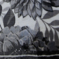 Load image into Gallery viewer, ALT 1
