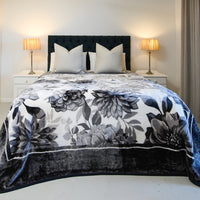 Load image into Gallery viewer, 25755
