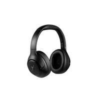Load image into Gallery viewer, VOLKANO Bluetooth Headphones Hybrid ANC
