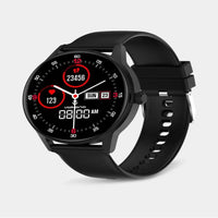 Load image into Gallery viewer, ALT 2
