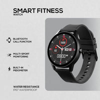 Load image into Gallery viewer, ALT 3
