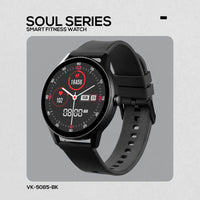 Load image into Gallery viewer, ALT 4
