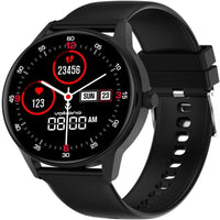 Load image into Gallery viewer, VOLKANO SOUL SERIES SMART WATCH VK-5085BK

