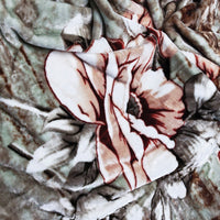 Load image into Gallery viewer, ALT 1
