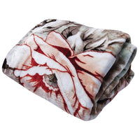 Load image into Gallery viewer, 25770
