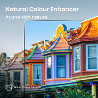 Load image into Gallery viewer, ALT 1
