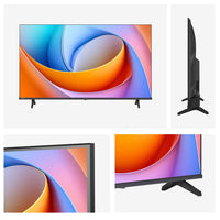 Load image into Gallery viewer, ALT 2
