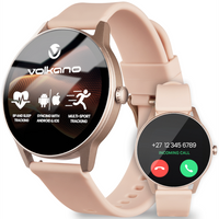 Load image into Gallery viewer, VOLKANO SOUL SERIES SMART WATCH VK-5085GD
