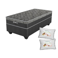 Load image into Gallery viewer, Single_Standard Length
