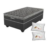 Load image into Gallery viewer, Three Quarter_Standard Length
