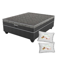 Load image into Gallery viewer, Queen_Standard Length
