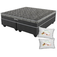 Load image into Gallery viewer, King_Standard Length
