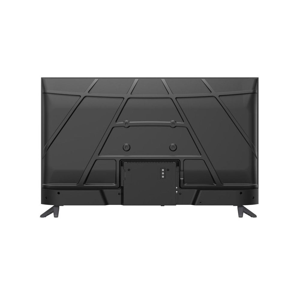 Skyworth 32 Inch Qled Google Tv - Fullhouse | Shop on Credit!
