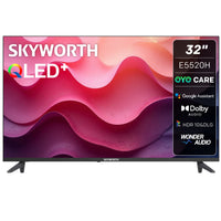 Load image into Gallery viewer, 25846
