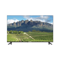 Load image into Gallery viewer, SKYWORTH 32 INCH QLED GOOGLE TV
