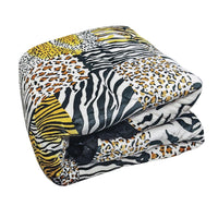 Load image into Gallery viewer, ALT 1
