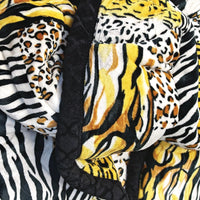 Load image into Gallery viewer, 25886
