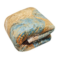 Load image into Gallery viewer, ALT 1
