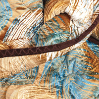 Load image into Gallery viewer, 25887
