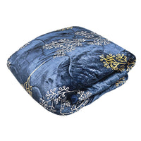 Load image into Gallery viewer, ALT 1
