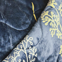 Load image into Gallery viewer, 25888
