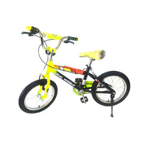 Load image into Gallery viewer, ALT 1
