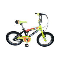 Load image into Gallery viewer, ALT 2
