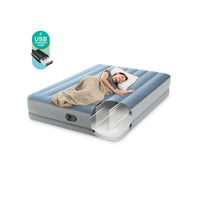 Load image into Gallery viewer, ALT 1
