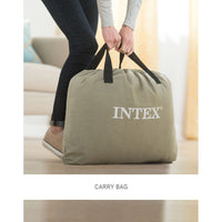 Load image into Gallery viewer, ALT 2
