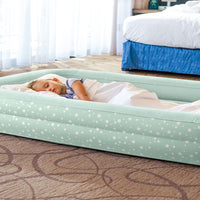 Load image into Gallery viewer, ALT 1
