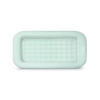 Load image into Gallery viewer, ALT 4
