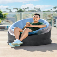 Load image into Gallery viewer, ALT 1
